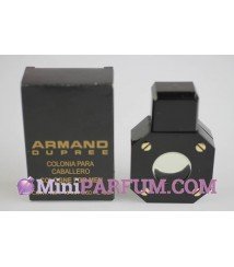 Cologne for men