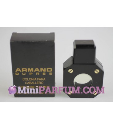 Cologne for men