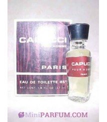 Capucci pour Homme