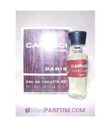 Capucci pour Homme