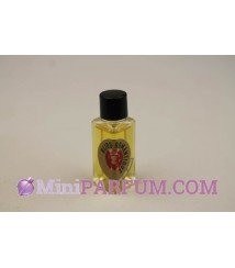 Bijou romantique