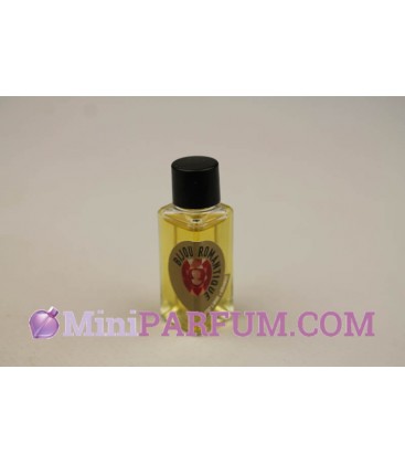 Bijou romantique