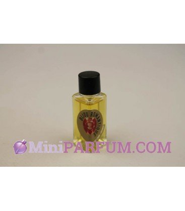Bijou romantique