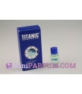 Titanic - Le parfum