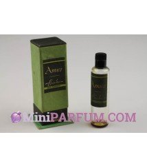 Amico
