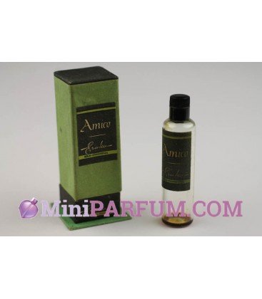 Amico