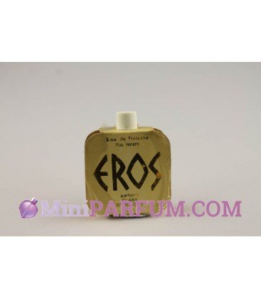 Eros