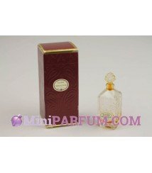 Shaal nur