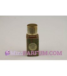 Etro - Mahogany
