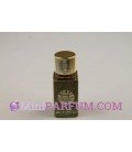 Etro - Masot