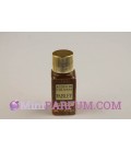 Etro - Paisley - Vetiver