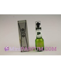 Brut