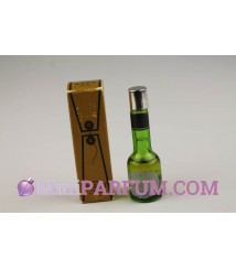 Brut