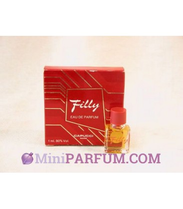 Filly