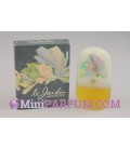 Le jardin