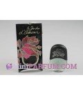 Le jardin d'amour