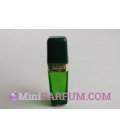Green water