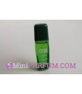 Green water