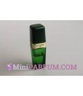 Green water