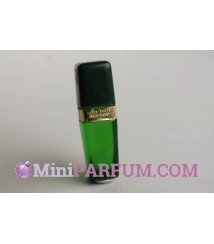Green water