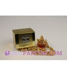 Fath de Fath - Bijou de parfum