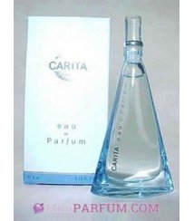 Carita