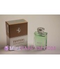 Radiant bergamot