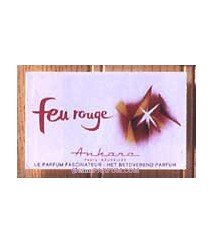 Feur Rouge