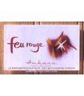 Feur Rouge