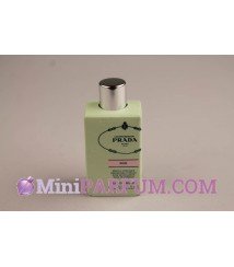 Les infusion de Prada - Rose