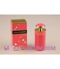 Candy - gloss
