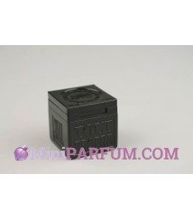 Le mâle - Tout propre