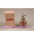 Scandal