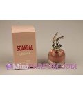 Scandal