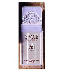 Space for women