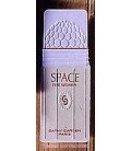 Space for women
