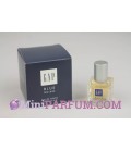 Gap blue n° 655