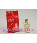 Eau de Francfort