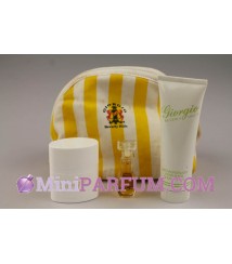 Trousse Giorgio