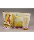 Coffret - Giorgio - Golden moments