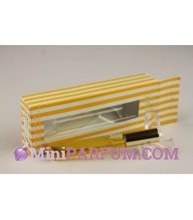 Giorgio - Beverly Hills