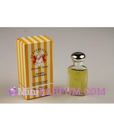 Giorgio - Beverly Hills