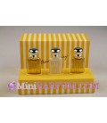 Coffret - La collection extraordinaire