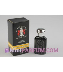 V.I.P special reserve