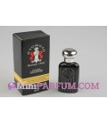 V.I.P special reserve