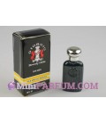 V.I.P special reserve