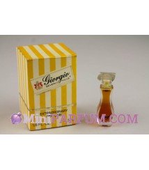 Giorgio - Beverly Hills