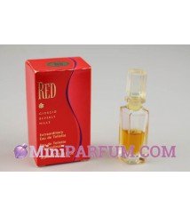 Giorgio - Beverly Hills