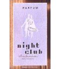 Night Club