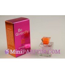 Be Givenchy Be Givenchy